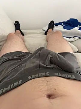 benno202 online show from 2, 4, 2026