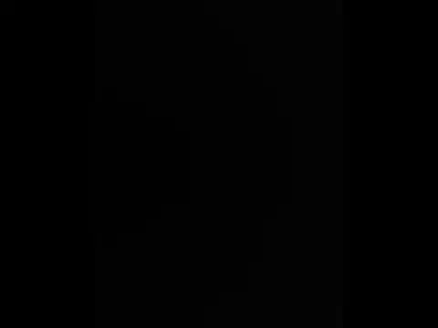 Snapshot of Jashsp1605 chatting on 20, 2, 2026 Jashsp1605 online show from 20, 2, 2026