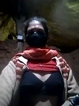 Ahilyalodhi online show from 15, 1, 2026