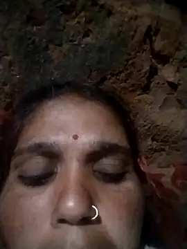 Ahilyalodhi online show from 14, 1, 2026