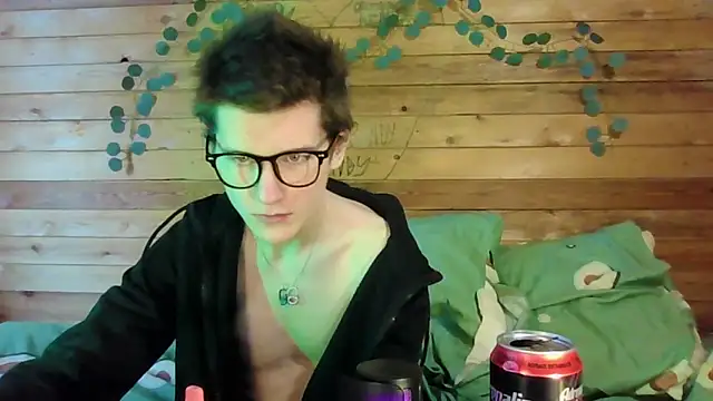 Sasha bb21 online show from 6, 2, 2026