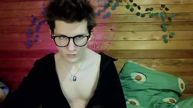 Sasha bb21 online show from 11, 2, 2026