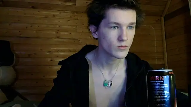 Sasha bb21 online show from 9, 3, 2026