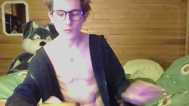 Sasha bb21 online show from 20, 2, 2026