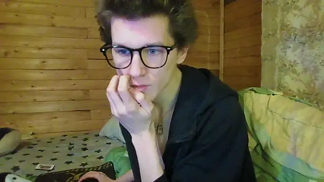 Sasha bb21 online show from 28, 2, 2026