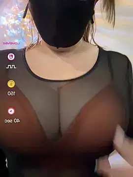 Mia-zhan online show from 7, 7, 2026