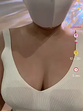 Mia-zhan online show from 8, 7, 2026