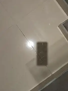 bharti000143 online show from 12, 1, 2026