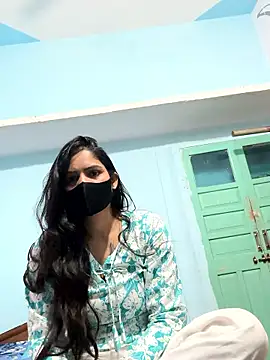 bharti000143 online show from 13, 1, 2026