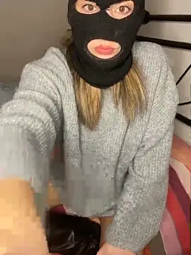 perver15 online show from 19, 2, 2026