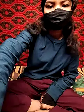 Riya Atom Bomb online show from 11, 1, 2026