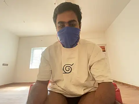 Snapshot of Tamil_ram chatting on 15, 1, 2026 Tamil ram online show from 15, 1, 2026