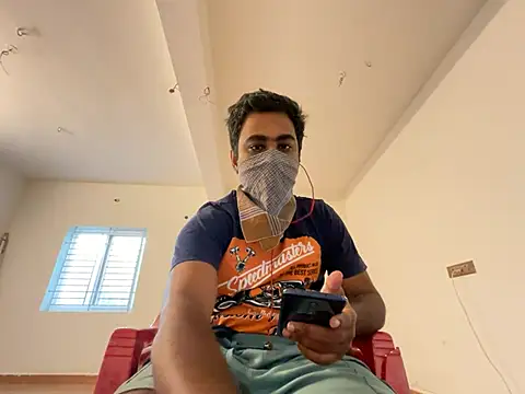 Snapshot of Tamil_ram chatting on 12, 1, 2026 Tamil ram online show from 12, 1, 2026