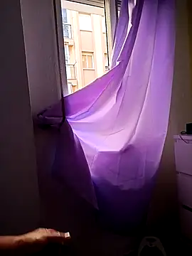 jerocock77 online show from 11, 1, 2026