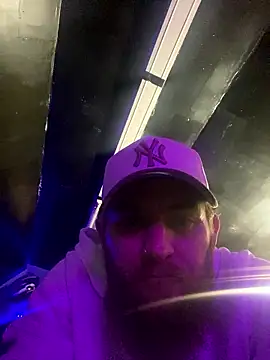 JonathanLongtree919 online show from 11, 1, 2026