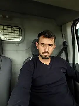 cosst14 online show from 12, 1, 2026