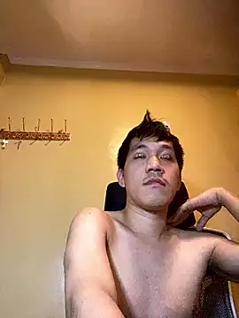 asian guy67 online show from 12, 1, 2026
