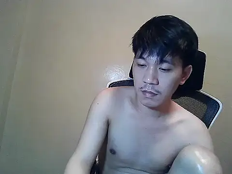asian guy67 online show from 24, 6, 2026