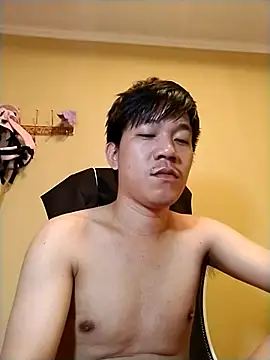 asian guy67 online show from 24, 7, 2026