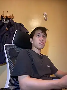 asian guy67 online show from 1, 2, 2026