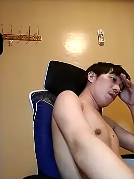 asian guy67 online show from 24, 5, 2026