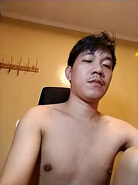 asian guy67 online show from 8, 7, 2026