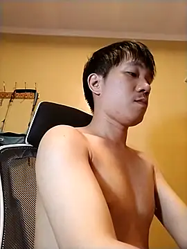 asian guy67 online show from 27, 4, 2026