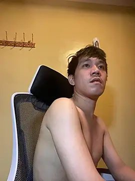 asian guy67 online show from 6, 2, 2026