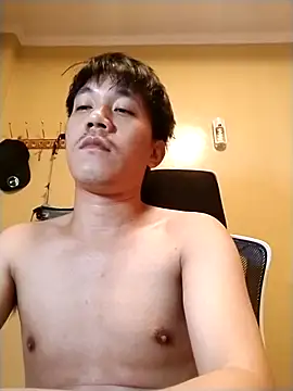 asian guy67 online show from 26, 4, 2026