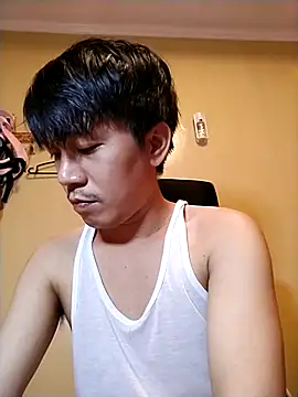 asian guy67 online show from 27, 7, 2026