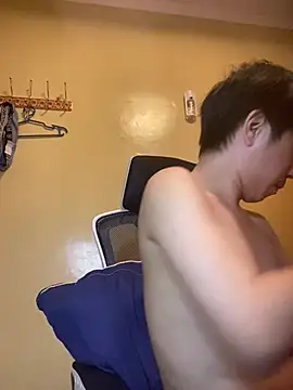 asian guy67 online show from 25, 5, 2026