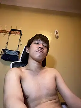 asian guy67 online show from 1, 3, 2026