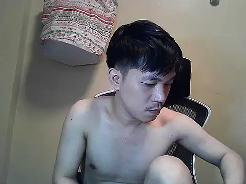 asian guy67 online show from 16, 6, 2026