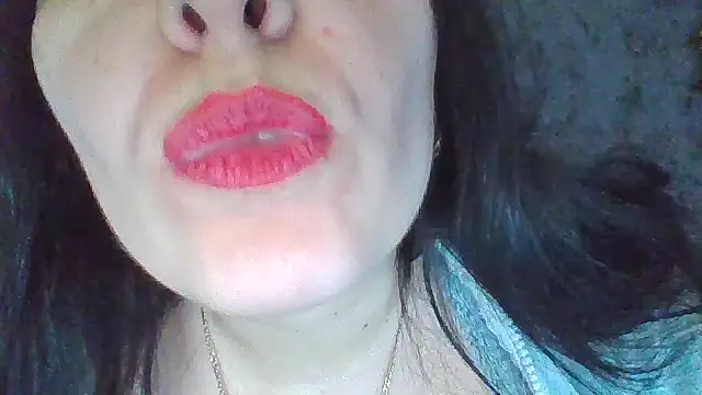 HollySecret77 online show from 16, 1, 2026