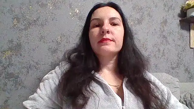 HollySecret77 online show from 15, 1, 2026