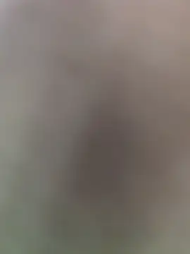 CoupleGoals69Fork online show from 13, 1, 2026