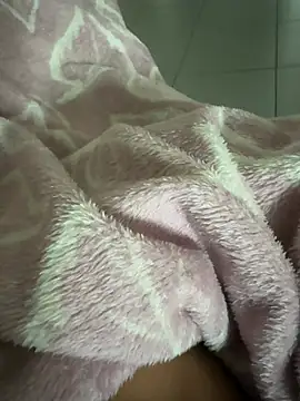 Snapshot of Buenoboss chatting on 5, 2, 2026 Buenoboss online show from 5, 2, 2026