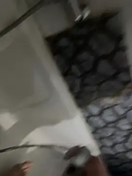 Snapshot of Buenoboss chatting on 18, 2, 2026 Buenoboss online show from 18, 2, 2026