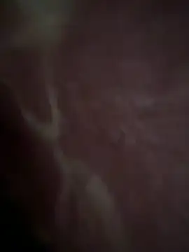 Snapshot of Buenoboss chatting on 23, 2, 2026 Buenoboss online show from 23, 2, 2026