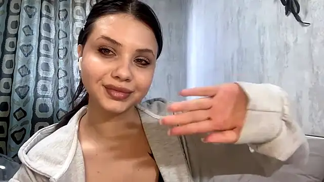 MaraTilIer online show from 15, 2, 2026