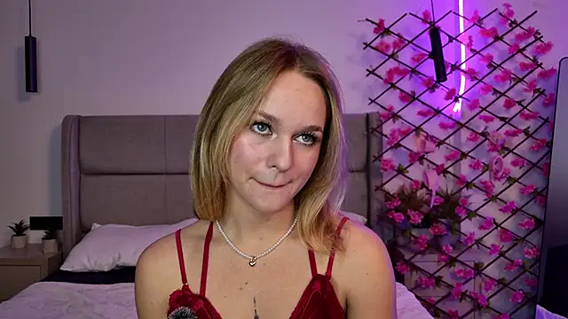 Snapshot of Ellis_Blossom chatting on 1, 2, 2026 Ellis Blossom online show from 1, 2, 2026