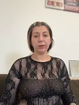 Snapshot of dalia0710 chatting on 2, 3, 2026 dalia0710 online show from 2, 3, 2026