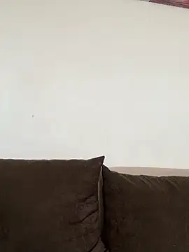 dalia0710 online show from 4, 3, 2026