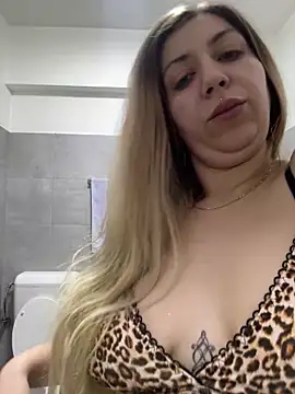 Snapshot of dalia0710 chatting on 28, 2, 2026 dalia0710 online show from 28, 2, 2026