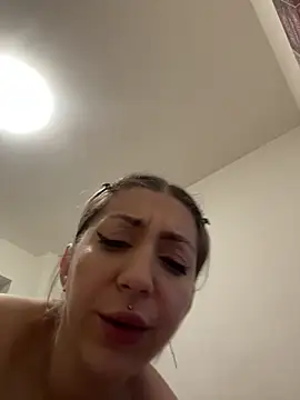 Snapshot of dalia0710 chatting on 25, 2, 2026 dalia0710 online show from 25, 2, 2026