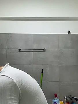 dalia0710 online show from 25, 3, 2026