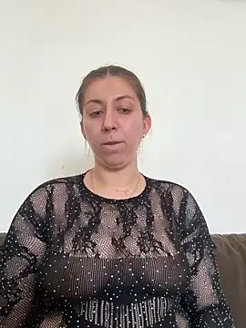 dalia0710 online show from 13, 3, 2026