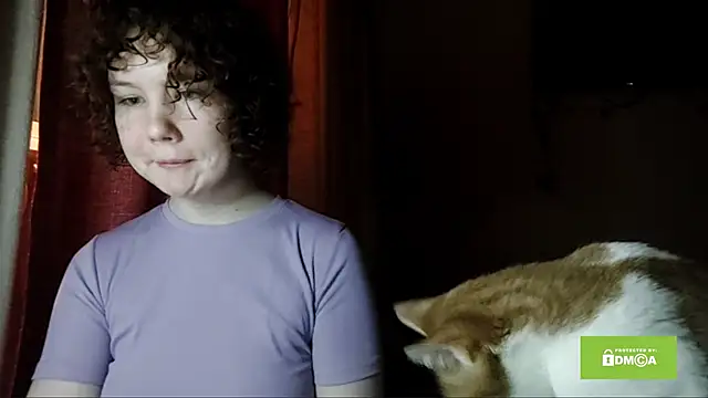 sewsewsewe online show from 31, 1, 2026