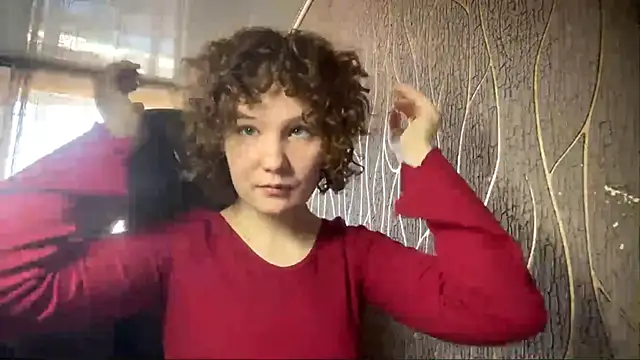 sewsewsewe online show from 14, 1, 2026