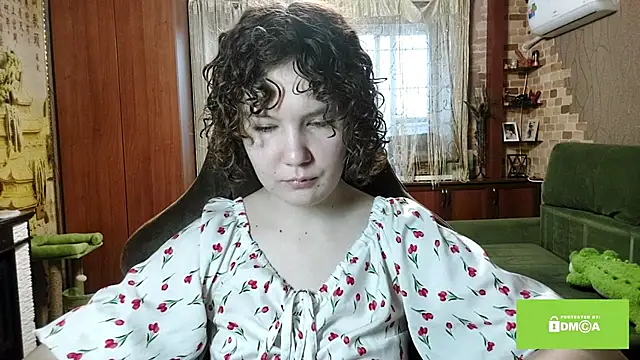 sewsewsewe online show from 23, 2, 2026